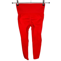 Naisten urheilutrikoot, koko 38