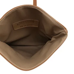 Naisten vyölaukku, koko Mini