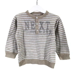 Neulepaita, koko 92 - 98