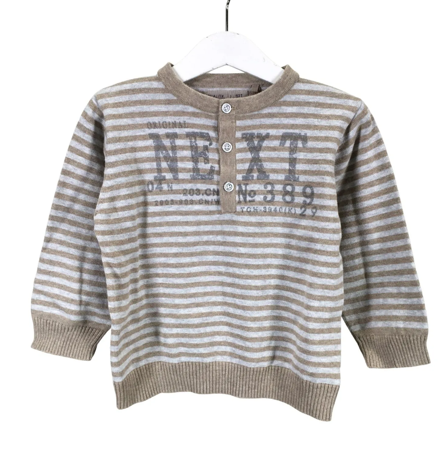 Neulepaita, koko 92 - 98