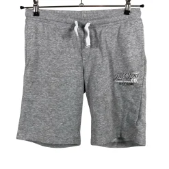 Poikien collegeshortsit, koko 158 - 164