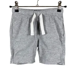 Poikien collegeshortsit, koko 104 - 110