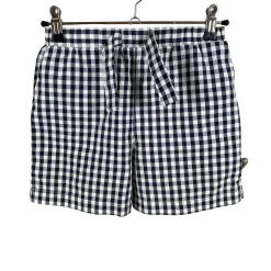 Poikien shortsit, koko 98 - 104