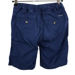 Poikien shortsit, koko 134 - 140