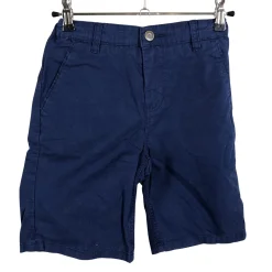 Poikien shortsit, koko 134 - 140