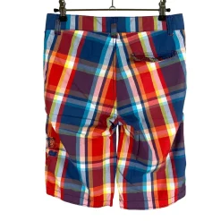 Poikien shortsit, koko 146 - 152