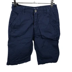 Poikien shortsit, koko 158 - 164