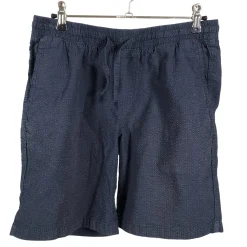 Poikien shortsit, koko 158 - 164