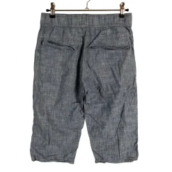 Poikien shortsit, koko 146 - 152