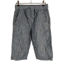 Poikien shortsit, koko 146 - 152