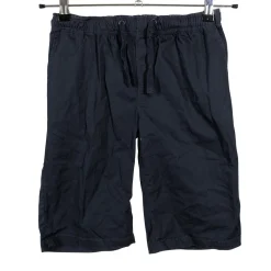 Poikien shortsit, koko 152 - 158