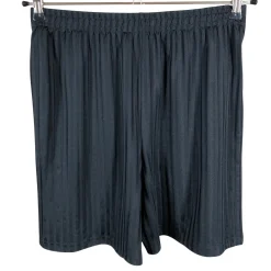 Poikien trikooshortsit, koko 170 - 176