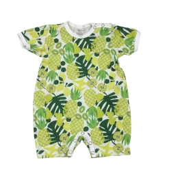 Shortsihaalarit, koko 56 - 62