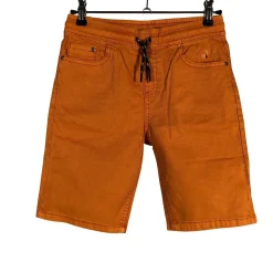 Shortsit, koko 128 - 134