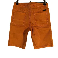 Shortsit, koko 128 - 134