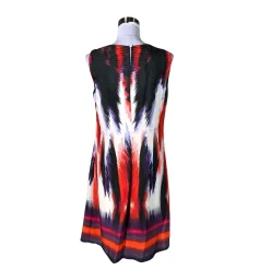 Sifonkimekko, koko 36