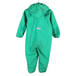 Softshellhaalari, koko 92 - 98