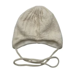 Talvihattu, koko 38 - 40 cm