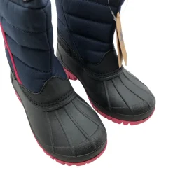 Talvikengät, koko 30