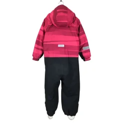 Toppahaalari, koko 110 - 116