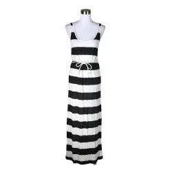 Trikoomekko, koko 38