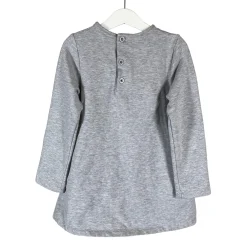 Tyttöjen collegemekko, koko 116 - 122