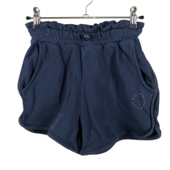 Tyttöjen collegeshortsit, koko 146 - 152