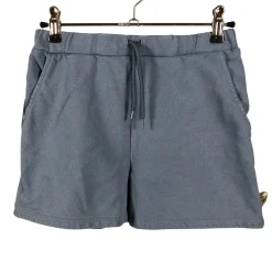 Tyttöjen collegeshortsit, koko 146 - 152