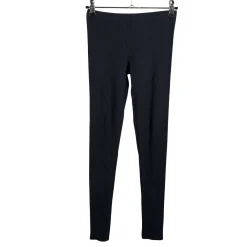 Tyttöjen leggingsit, koko 146 - 152