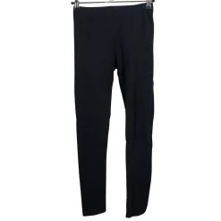 Tyttöjen leggingsit, koko 146 - 152