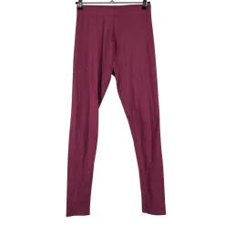 Tyttöjen leggingsit, koko 146 - 152