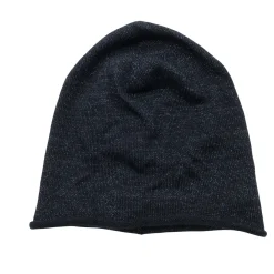 Tyttöjen ohut pipo, koko 46 - 48 cm