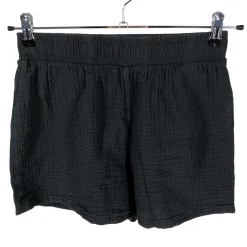 Tyttöjen shortsit, koko 158 - 164