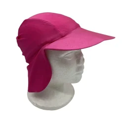 Tyttöjen uimahattu, koko 40 - 42 cm