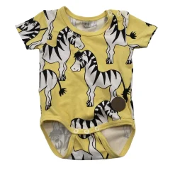 Unisex body, koko 50 - 56