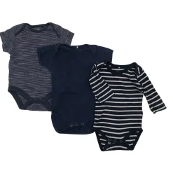 Unisex body, koko 50 - 56