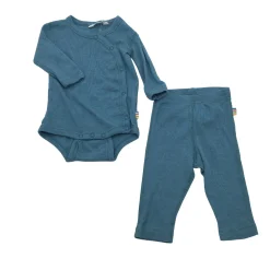 Unisex body, koko 56 - 62