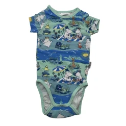 Unisex body, koko 62 - 68