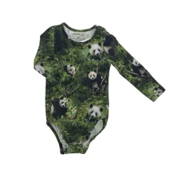 Unisex body, koko 80 - 86