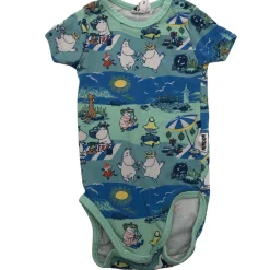 Unisex body, koko 68 - 74