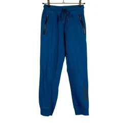Unisex collegehousut, koko 134 - 140