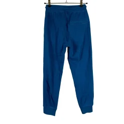 Unisex collegehousut, koko 134 - 140