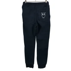 Unisex collegehousut, koko 146 - 152