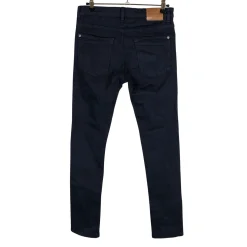 Unisex farkut, koko 158 - 164