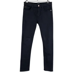 Unisex farkut, koko 158 - 164