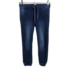 Unisex farkut, koko 110 - 116