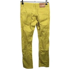 Unisex farkut, koko 128 - 134
