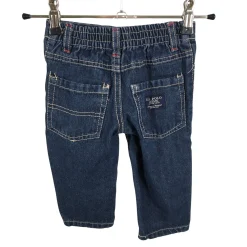 Unisex farkut, koko 74 - 80