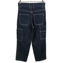 Unisex farkut, koko 140 - 146