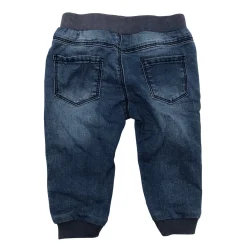 Unisex farkut, koko 68 - 74
